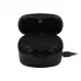 Беспроводные наушники Training Mask Performance Ear Buds