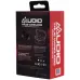 Беспроводные наушники Training Mask Performance Ear Buds