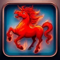 График работы на Новогодние праздники 2025-2026 года пункта выдачи заказов Nicebike