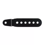 Ремешок для верхнего стрепа Burton Ankle Flex Slider (144871)