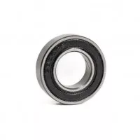 Подшипник для рамы и подвески Jota Bearing 6800 2RS Max 19x5 мм.