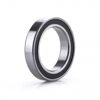 Подшипник для втулок / рамы / подвески Jota Bearing 6803 2RS 26x5 мм.