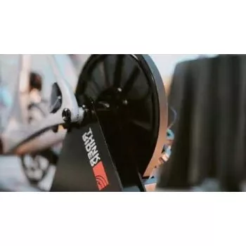 Велостанок с кассетой ThinkRider A1 Power Trainer