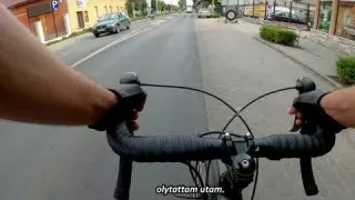 Покрышка Tufo Gravel Swampero TR