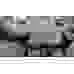 Велосипедная покрышка Tufo Gravel Swampero TR