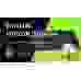 Графический планшет Huion Inspiroy H950P