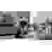 Интерактивный симулятор градиента с рулевым управлением Elite Rizer (EL0200501)