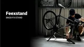 Стойка для хранения и ремонта Birzman Feexstand (BM20-FX-STAND)