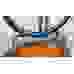 Велосипедная покрышка Tufo Gravel Swampero TR