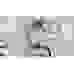 Интерактивный велостанок Oreka O2