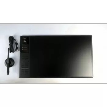 Графический планшет Huion Giano WH1409 V2
