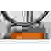 Велосипедная покрышка Tufo Gravel Thundero TR