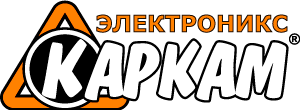 Магазин Каркам В Спб Каталог Товаров