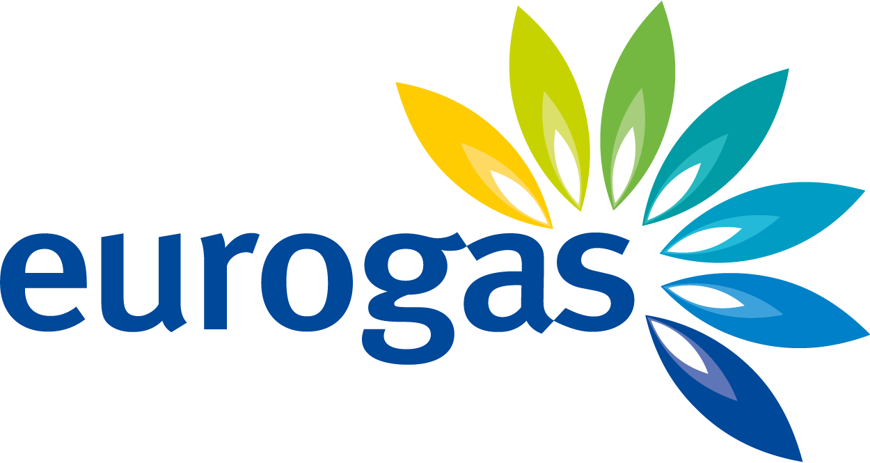 Еврогаз. Eurogas. Eurogas logo. Еврогаз эмблема вектор. Еврогаз Нижний Новгород официальный сайт.