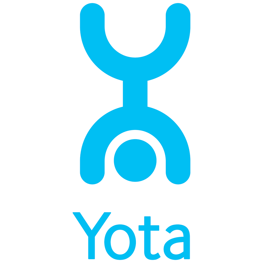 Скрыть номер yota