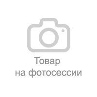 Термос с узкой горловиной Биосталь серия "Спорт" NВP-750С