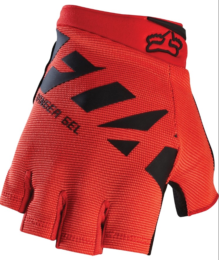Шорты перчатки. Fox Racing велоперчатки. Велоперчатки Red Fox. Перчатки Fox велосипедные. Велосипедные перчатки REDFOX.