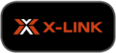 X-Link